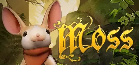 Moss [v 1.0.3.82937]