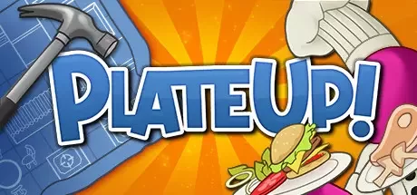 PlateUp! [v 1.1.4]