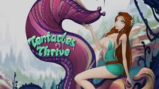 Tentacles Thrive [v 5.02 Rus/Eng]