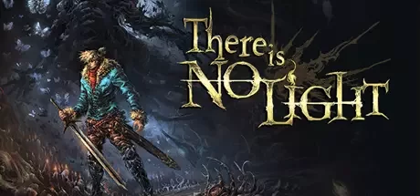 There Is No Light [v 1.1.7.2]