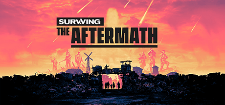 Surviving the Aftermath