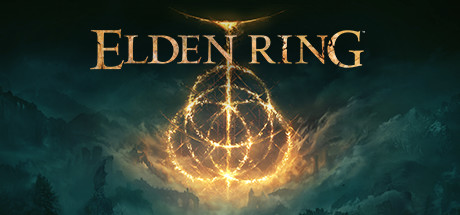 ELDEN RING - Deluxe Edition