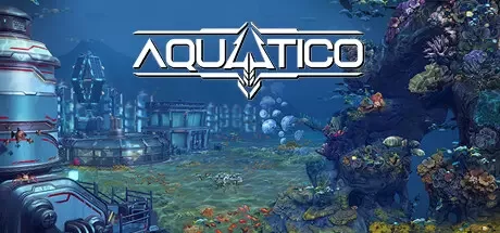 Aquatico