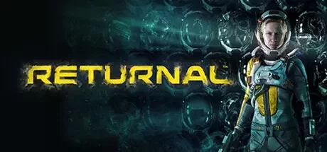 Returnal