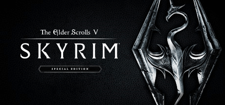 The Elder Scrolls V: Skyrim - Anniversary Edition