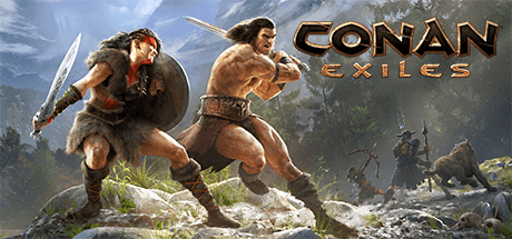Conan Exiles - Complete Edition