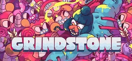 Grindstone