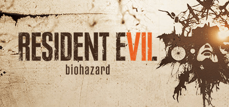 Resident Evil 7: Biohazard - Gold Edition