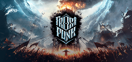 Frostpunk