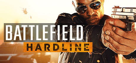 Battlefield Hardline - Ultimate Edition