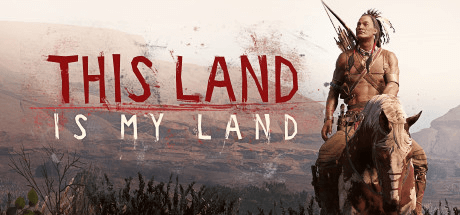 This Land Is My Land: Founders Edition