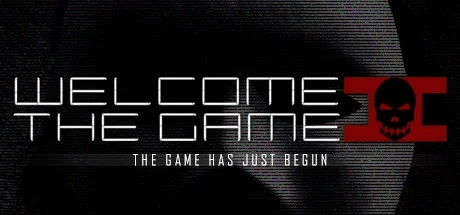 Welcome to the Game 2