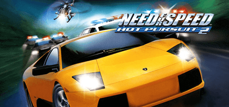Скачать аркады на пк через торрент
Need for Speed: Hot Pursuit 2