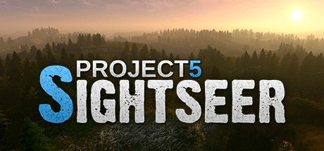 Скачать гонки на пк через торрент бесплатно
Project 5: Sightseer