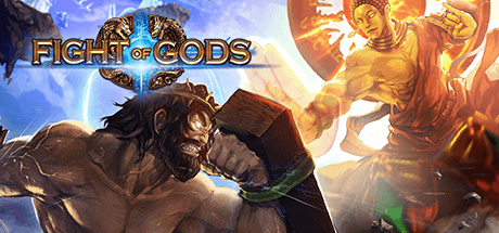 Скачать инди игры через торрент
Fight of Gods