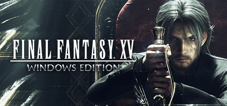 Скачать игры с русской озвучкой торрент
FINAL FANTASY XV WINDOWS EDITION