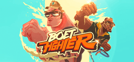 Скачать аркады на пк через торрент
Boet Fighter
