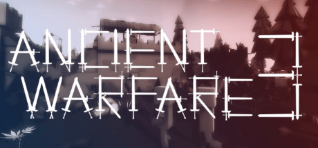 Скачать игры с мультиплеером на компьютер
Ancient Warfare 3