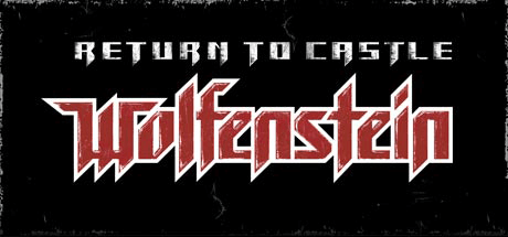 Скачать игры с русской озвучкой торрент
Return to Castle Wolfenstein
