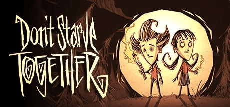 Скачать игры с мультиплеером на компьютер
Don't Starve Together