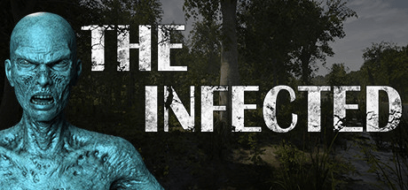 Скачать игры на выживание через торрент
The Infected