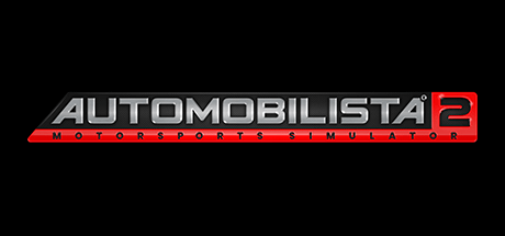 Скачать игры с мультиплеером на компьютер
Automobilista 2