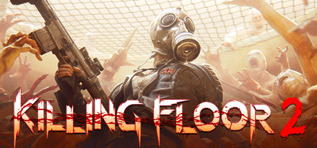 Killing Floor 2 - Digital Deluxe Edition