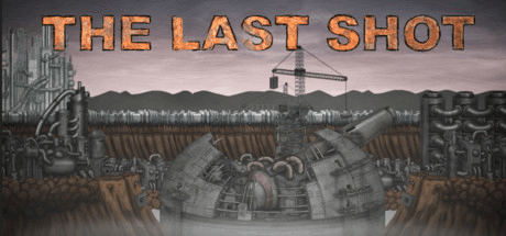 Скачать инди игры через торрент
The Last Shot