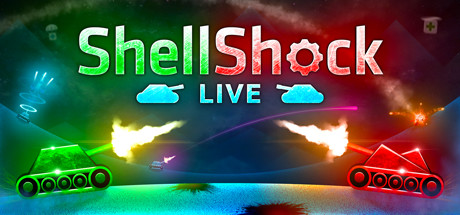 Скачать игры с мультиплеером на компьютер
ShellShock Live
