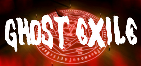 Скачать игры с мультиплеером на компьютер
Ghost Exile