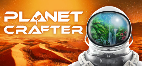 Скачать игры на выживание через торрент
The Planet Crafter