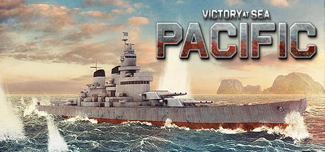 Скачать инди игры через торрент
Victory At Sea Pacific