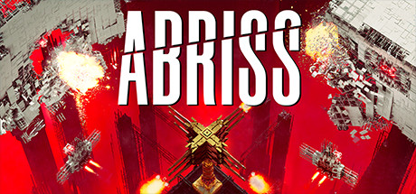 Скачать инди игры через торрент
ABRISS - build to destroy