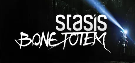 Скачать инди игры через торрент
STASIS: BONE TOTEM