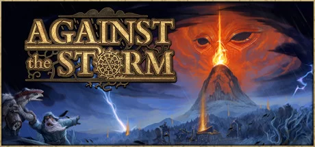 Скачать инди игры через торрент
Against the Storm