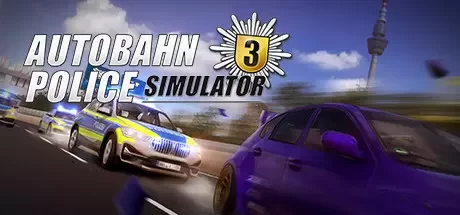 Скачать горячие новинки на пк через торрент
Autobahn Police Simulator 3