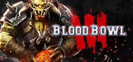 Blood Bowl 3 - Brutal Edition