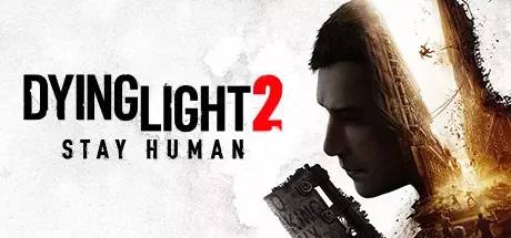 Скачать горячие новинки на пк через торрент
Dying Light 2 Stay Human
