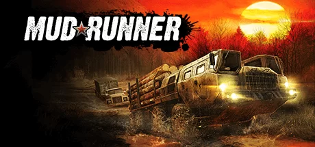 Скачать гонки на пк через торрент бесплатно
MudRunner