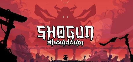 Скачать горячие новинки на пк через торрент
Shogun Showdown