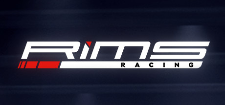 RiMS Racing: Ultimate Edition
