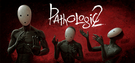 Pathologic 2 / Мор Утопия 2