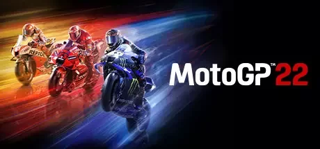 MotoGP 22