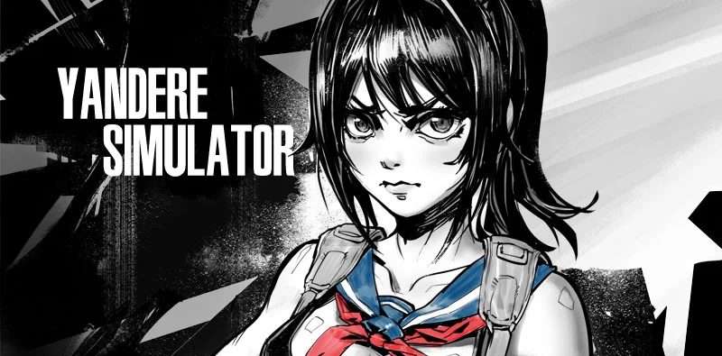 Yandere Simulator