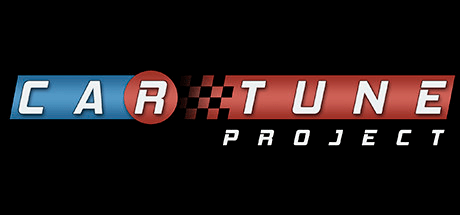 CAR TUNE: Project