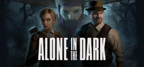 Alone in the Dark Remake