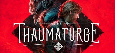The Thaumaturge - Deluxe Edition