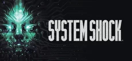System Shock Remake 2023