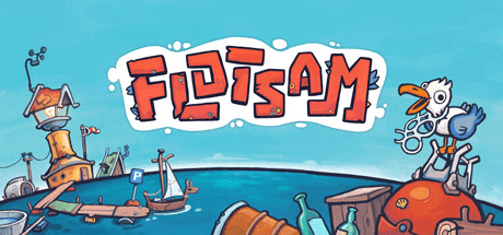 Flotsam [v 0.8.2e2]