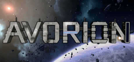 Avorion [v 2.5.2a + все DLC]